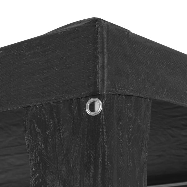 Showing Product Image 4 of 6