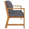 Product Thumbnail Image 4 of 6