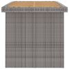 Product Thumbnail Image 15 of 19