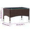 Product Thumbnail Image 5 of 5