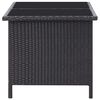 Product Thumbnail Image 12 of 19