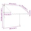 Product Thumbnail Image 8 of 8