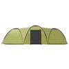 Product Thumbnail Image 4 of 10