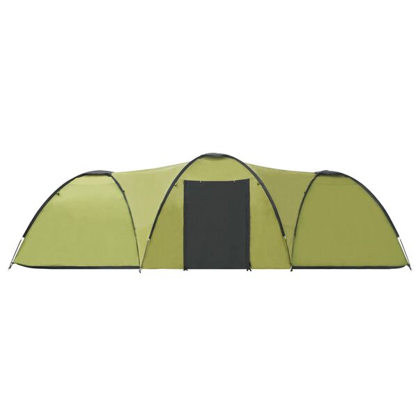 Showing Product Image 4 of 10