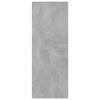 Product Thumbnail Image 5 of 8