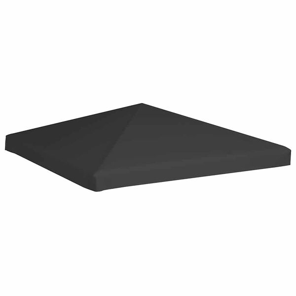 Showing Product Image 2 of 6