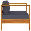 Product Thumbnail Image 13 of 19