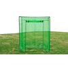 Product Thumbnail Image 3 of 4