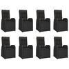 Product Thumbnail Image 4 of 10