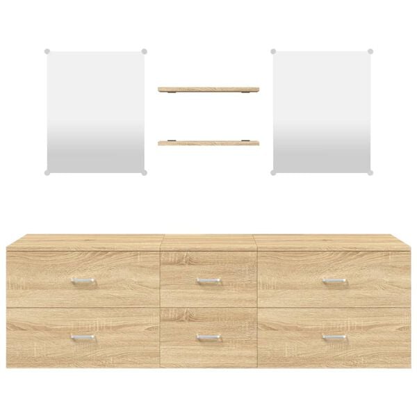 Showing Product Image 4 of 9