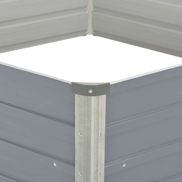 Showing Product Image 4 of 6