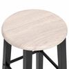 Product Thumbnail Image 4 of 7