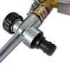 Product Thumbnail Image 4 of 6