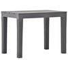 Product Thumbnail Image 2 of 6