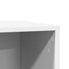 Product Thumbnail Image 9 of 11