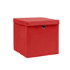 Product Thumbnail Image 2 of 7