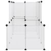 Product Thumbnail Image 3 of 10