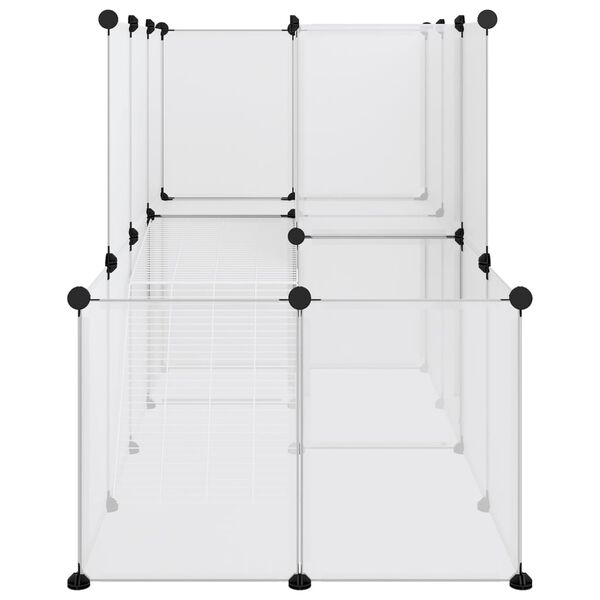 Showing Product Image 3 of 10