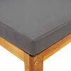 Product Thumbnail Image 11 of 15