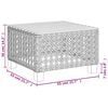 Product Thumbnail Image 12 of 12