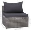 Product Thumbnail Image 10 of 16