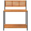 Product Thumbnail Image 4 of 8