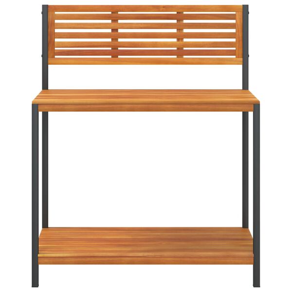 Showing Product Image 4 of 8