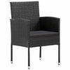 Product Thumbnail Image 3 of 8