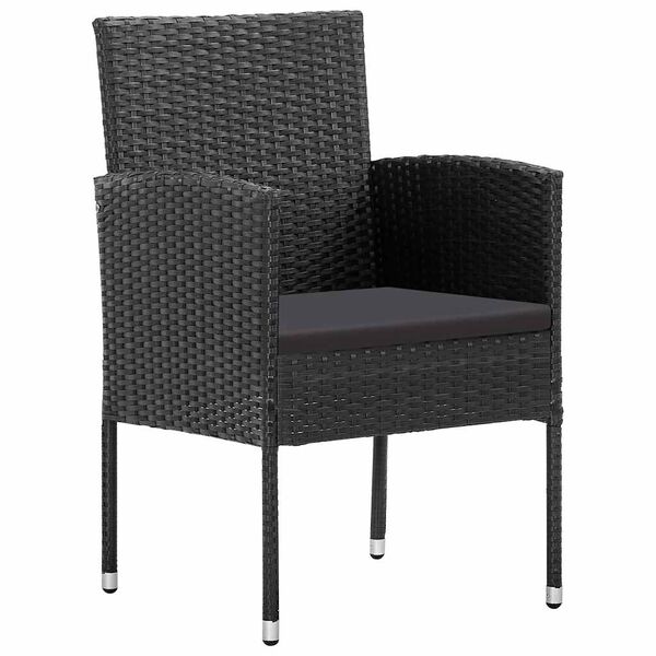 Showing Product Image 3 of 8