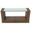 Product Thumbnail Image 8 of 11