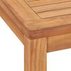 Product Thumbnail Image 11 of 14