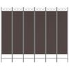 Product Thumbnail Image 6 of 8