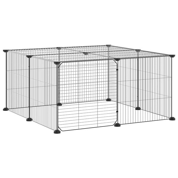 Showing Product Image 3 of 9