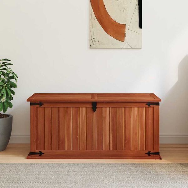Showing Product Image 3 of 14