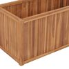 Product Thumbnail Image 5 of 7