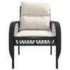 Product Thumbnail Image 8 of 14