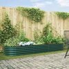 Product Thumbnail Image 2 of 11