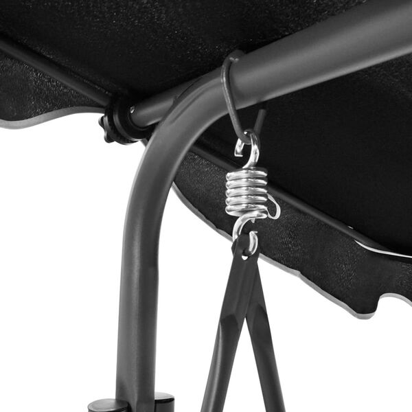 Showing Product Image 4 of 6