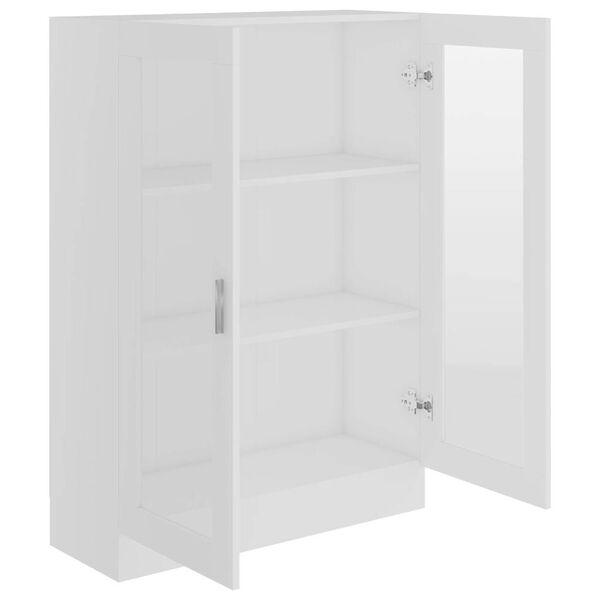 Showing Product Image 4 of 21