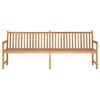 Product Thumbnail Image 2 of 9