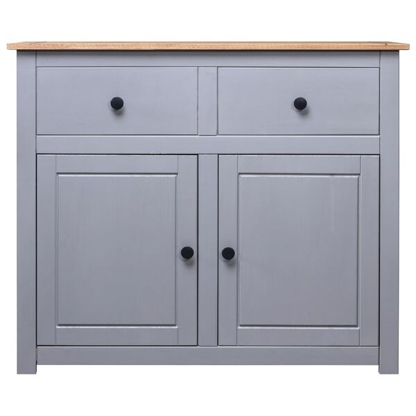 Showing Product Image 2 of 11