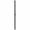 Product Thumbnail Image 4 of 7