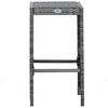 Product Thumbnail Image 8 of 12