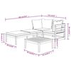 Product Thumbnail Image 10 of 13