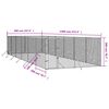 Product Thumbnail Image 4 of 9