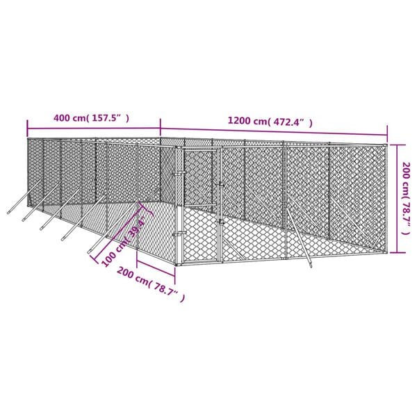 Showing Product Image 4 of 9