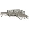 Product Thumbnail Image 3 of 11