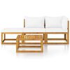 Product Thumbnail Image 3 of 21