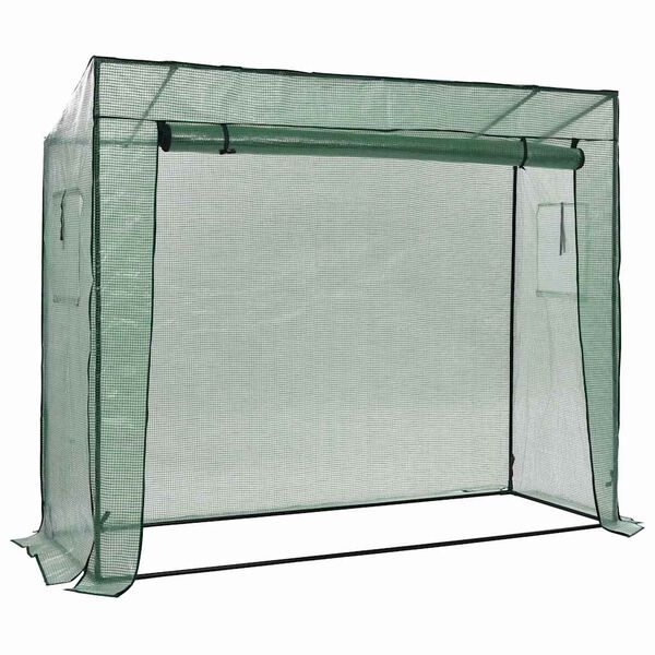 Showing Product Image 2 of 8