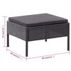 Product Thumbnail Image 16 of 16